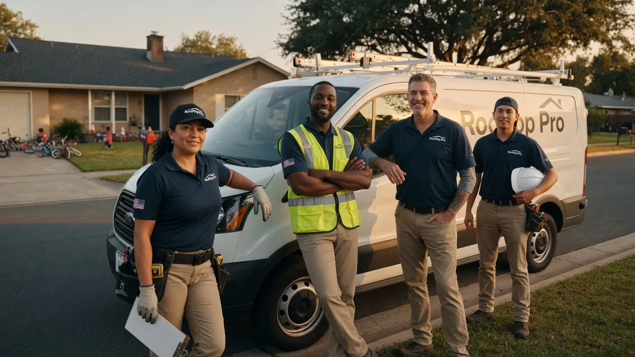 Roof Repair in Oswego, NY near me